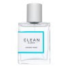 Clean Shower Fresh parfémovaná voda pro ženy Extra Offer 30 ml