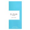 Clean Shower Fresh Eau de Parfum nőknek Extra Offer 30 ml