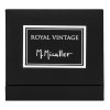 M. Micallef Royal Vintage parfémovaná voda pro muže Extra Offer 100 ml