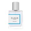 Clean Pure Soap parfémovaná voda pro ženy Extra Offer 30 ml