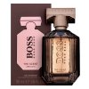 Hugo Boss The Scent For Her Absolute parfémovaná voda pro ženy Extra Offer 2 50 ml