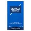 Guy Laroche Drakkar Essence toaletní voda pro muže Extra Offer 30 ml