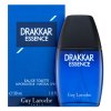 Guy Laroche Drakkar Essence toaletní voda pro muže Extra Offer 30 ml