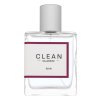 Clean Classic Skin parfémovaná voda pro ženy Extra Offer 60 ml