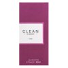 Clean Classic Skin parfémovaná voda pro ženy Extra Offer 60 ml