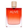 Hugo Boss Alive Intense parfémovaná voda pro ženy Extra Offer 80 ml