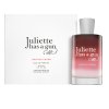 Juliette Has a Gun Lipstick Fever parfémovaná voda pro ženy Extra Offer 100 ml