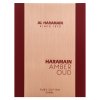 Al Haramain Amber Oud Ruby Edition parfémovaná voda unisex 200 ml