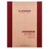 Al Haramain Amber Oud Ruby Edition woda perfumowana unisex 60 ml