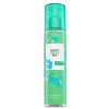Benetton Happy Green Iris tělový spray pro ženy 236 ml