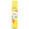 Benetton Perfect Yellow Magnolia testápoló spray nőknek 236 ml