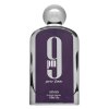Afnan 9 pm Pour Femme parfémovaná voda pre ženy Extra Offer 2 100 ml