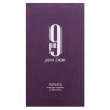 Afnan 9 pm Pour Femme parfémovaná voda pre ženy Extra Offer 2 100 ml