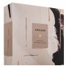 Amouage Library Collection Opus VII Reckless Leather Парфюмна вода унисекс 100 ml