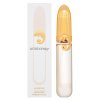 Aristocrazy Intuitive woda toaletowa dla kobiet 30 ml