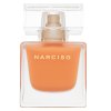 Narciso Rodriguez Narciso Eau Néroli Ambrée pro ženy Extra Offer 2 30 ml