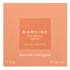 Narciso Rodriguez Narciso Eau Néroli Ambrée pro ženy Extra Offer 2 30 ml