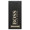 Hugo Boss Boss Bottled čistý parfém pro muže Extra Offer 2 200 ml