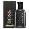 Hugo Boss Boss Bottled čistý parfém pro muže Extra Offer 2 200 ml