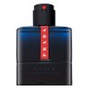 Prada Luna Rossa Ocean toaletní voda pro muže Extra Offer 50 ml