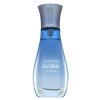Davidoff Cool Water Intense Eau de Parfum para mujer Extra Offer 30 ml