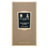 Floris Night Scented Jasmine toaletní voda pro ženy Extra Offer 2 100 ml