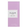 Clean Classic Simply Clean Eau de Parfum unisex Extra Offer 30 ml