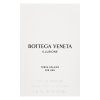 Bottega Veneta Illusione Tonka Solaire parfémovaná voda pre ženy 50 ml