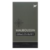 Mauboussin Discovery parfémovaná voda pro muže Extra Offer 2 100 ml