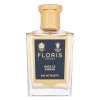 Floris Soulle Ambar toaletní voda pro ženy Extra Offer 2 50 ml