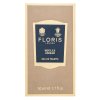 Floris Soulle Ambar toaletní voda pro ženy Extra Offer 2 50 ml