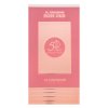 Al Haramain Rose Oud Eau de Parfum unisex Extra Offer 2 100 ml