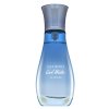 Davidoff Cool Water Intense parfémovaná voda pro ženy Extra Offer 2 30 ml