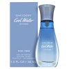 Davidoff Cool Water Intense parfémovaná voda pro ženy Extra Offer 2 30 ml