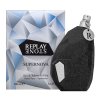 Replay Stone Supernova toaletní voda pro muže Extra Offer 2 100 ml