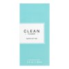 Clean Warm Cotton woda perfumowana dla kobiet Extra Offer 60 ml