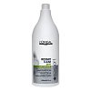 L´Oréal Professionnel Série Expert Instant Clear Pure Shampoo šampon pro poškozené vlasy 1500 ml