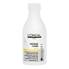 L´Oréal Professionnel Série Expert Instant Clear Pure Shampoo shampoo Anti-dandruff for normal to oily hair 250 ml