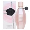 Viktor & Rolf Flowerbomb Dew parfémovaná voda pre ženy Extra Offer 50 ml