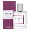 Clean Classic Skin parfémovaná voda pro ženy Extra Offer 30 ml