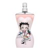 Jean P. Gaultier I Love Gaultier Classique toaletní voda pro ženy Extra Offer 100 ml