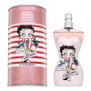 Jean P. Gaultier I Love Gaultier Classique toaletní voda pro ženy Extra Offer 100 ml