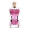 Jean P. Gaultier Classique La Belle parfémovaná voda pro ženy Extra Offer 30 ml