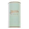 Jean P. Gaultier Classique La Belle parfémovaná voda pro ženy Extra Offer 30 ml