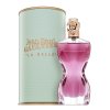 Jean P. Gaultier Classique La Belle parfémovaná voda pro ženy Extra Offer 30 ml