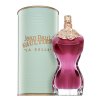 Jean P. Gaultier Classique La Belle Eau de Parfum nőknek Extra Offer 100 ml