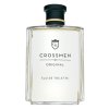 Coty Crossmen Original toaletní voda pro muže Extra Offer 3 200 ml