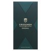 Coty Crossmen Original toaletní voda pro muže Extra Offer 3 200 ml