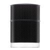 Dunhill Icon Elite Eau de Parfum para hombre Extra Offer 2 50 ml
