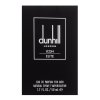 Dunhill Icon Elite Eau de Parfum para hombre Extra Offer 2 50 ml